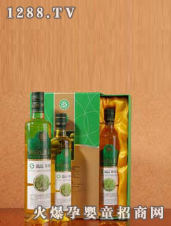 ��Ʒһ��(j��)������