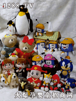 BoBiɭ������