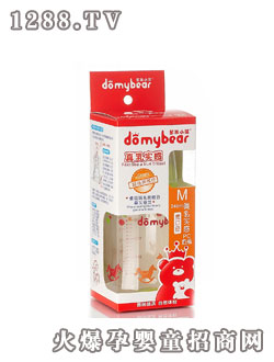 ����С�܌��ڏ�PC��ƿ��240ML��