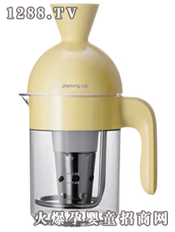 ���(y��ng)�ם�(r��n)ϵ��JYD-R08P01