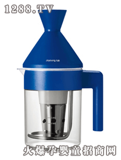 ���(y��ng)�ם�(r��n)ϵ��JYD-R10P01