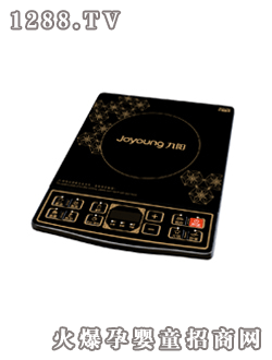 ���늴ŠtJYC-21DS30