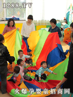 ȫ�{�H�Ә�(l��)�@