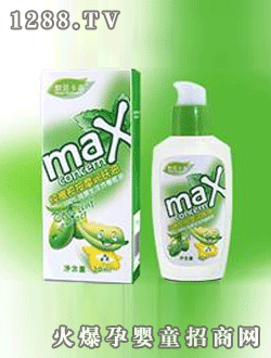 Ĭ˼��ɭ���ϙ찴Ħ��(r��n)�w��