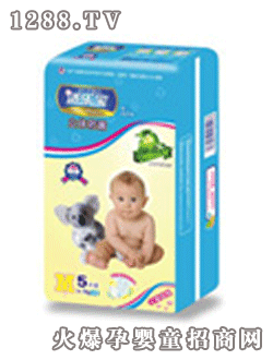 �m�����{(l��n)ɫ�b����ѝ��a