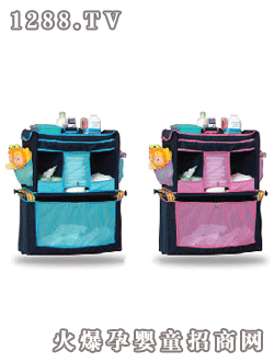 ����·�냺�o(h��)��܇1003-Hutch