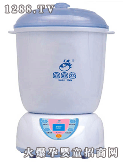 �����~(y��)0511�����