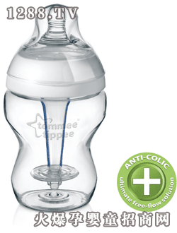 ������ط�Û��М���ƿ