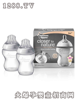 �������9��ʿ��ƿ�ɂ�(g��)�b