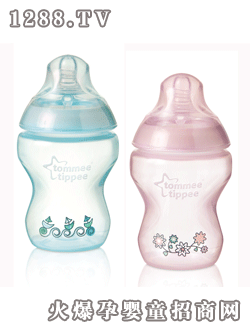 �������ӡ����ƿ9��ʿ�ɂ�(g��)�b