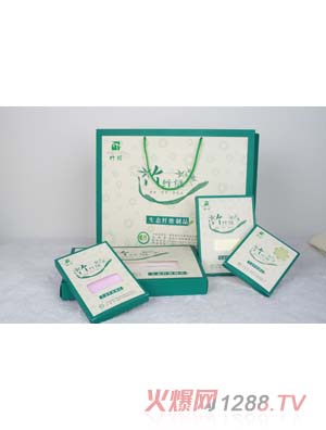 ��B��(j��ng)��Y��