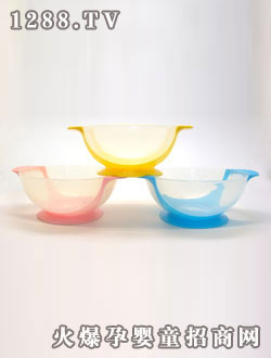 MILAOSU�Ƌ냺�p���๦�����P(p��n)����