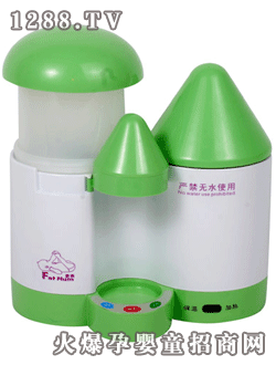 �ʋ��ƛ_�̙CG