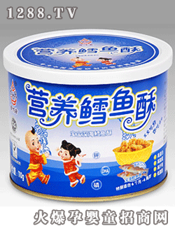 ��ζ���ƠI�B(y��ng)�L�~��