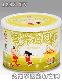 ��ζ���ƠI�B(y��ng)�u����