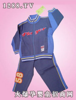 �Ì����Zͯ�b�{(l��n)ɫ���e