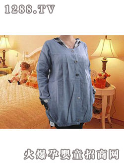 �c(di��n)�c(di��n)�P(gu��n)��(��i)���e�Bñ����