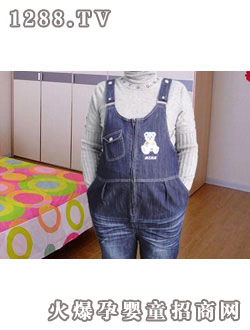 �c(di��n)�c(di��n)�P(gu��n)��(��i)ţ�б���ѝ