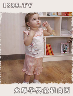 �ȶ��Ӽ�ϵ�пɐۻ��I(l��ng)���b