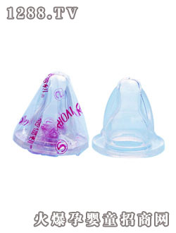 �۵�����������B03