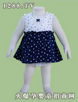 miyio�o����ȹѝ