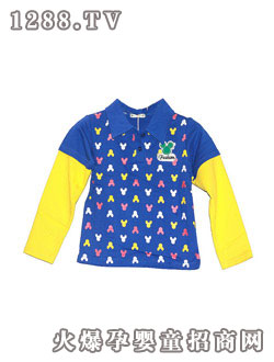 ������Ůͯ�b�{(l��n)