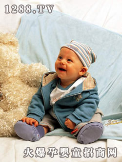 ؐؐ����(gu��)���{(l��n)ɫ�B�wñ����bc