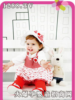 ������bS3