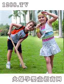 ����֮�����b���e�\(y��n)��(d��ng)�b