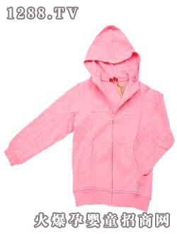 ��(��i)��ʿ��ɫ�L(zh��ng)��