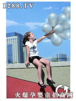 Snoopy�ɐ۰�T����