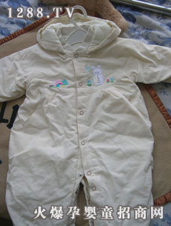 �����߰�ɫ�B�w��