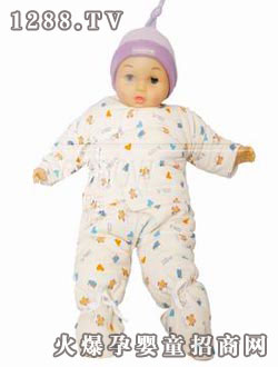 �����ߋ냺�B�w��