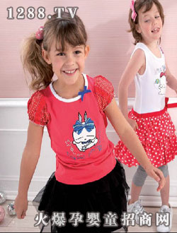 �����ÿ�ͨ�\��ϵ��