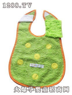 �͵ό�ؐ�A�c(di��n)�D������