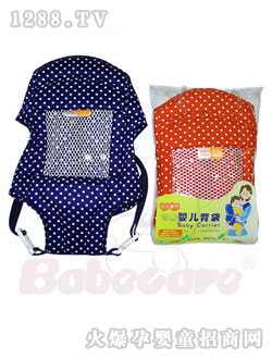 ������냺�������оW(w��ng)��