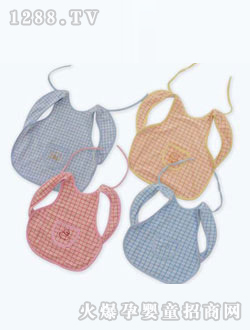 ���������ë�����ć�ȹ