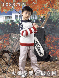 �����(k��)2009�ﶬᘿ����e����