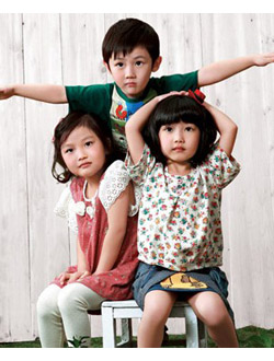 ������10���b�ɐ�(��i)ͯ�b