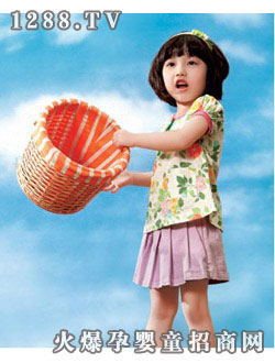 ������10���b�ɐ�(��i)�϶�ȹ