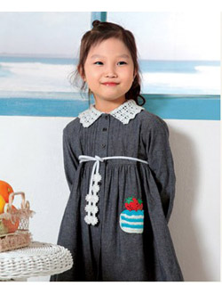 ������10���b��ɫȹ