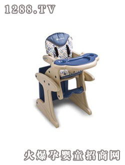 ������(��i)��ͯ����HJ01