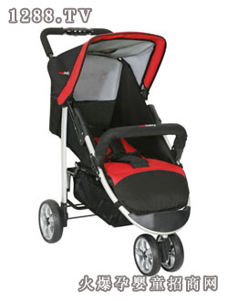 ʥ��ؐ����܇(ch��)T01A ���ڼӼt��