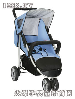 ʥ��ؐ����܇(ch��)T01A ��ȫ�{(l��n)��