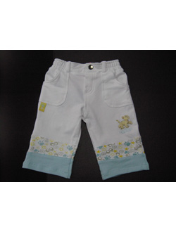 ��˹��ϵ��ͯ�b8�\ɫ�{(l��n)��߅ͯѝ