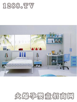 �߲�����ϵ�пɐ�