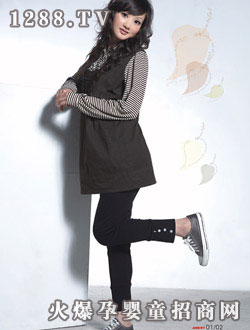 �����ЋD�b��ɫ����