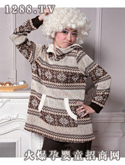 �ƾd�ЋD�b�ﶬϵ��9244#