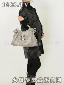 �з��˶��b�r(sh��)������