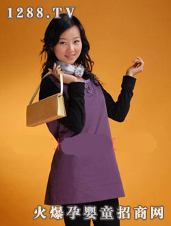 �t������ݗ������I�b